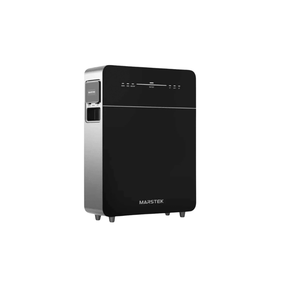 Marstek Venus E 3.0